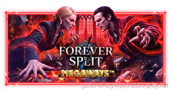 Pragmatic Play Software Provider - Slot Demo by Pragmatic Play — slot gameplay